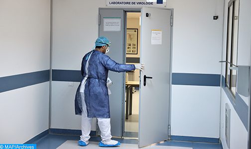 medecin_0-504x300