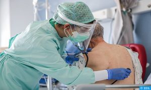 médecin-covid-504x300-3