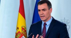 pedro_sanchez_120420