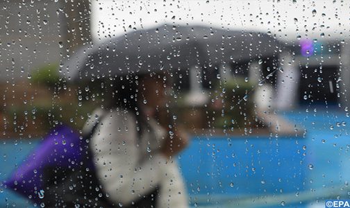 pluie-504x300