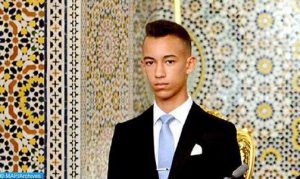 sar-le-prince-heritier-moulay-el-hassan-m-504x300_1-2-504x300-504x300