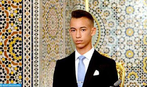 sar-le-prince-heritier-moulay-el-hassan-m-504x300_1-2-504x300-504x300