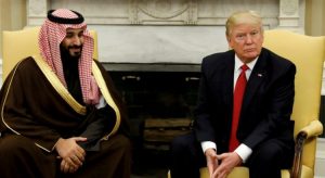 saudi-750x410