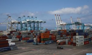 tanger-med-504x300 (1)