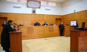 tribunal-oujda-504x300