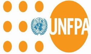 unfpa