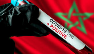 كورونا-المغرب-