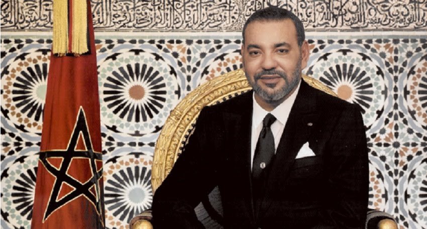 محمد-السادس-1