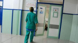 1558628742hopital-maroc_QAeKjgo.article