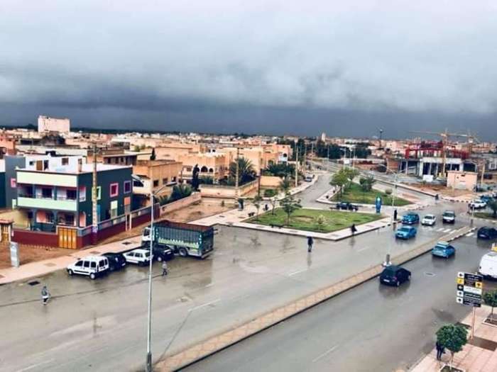 19263_الرشيدية