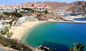 Al-hoceima-Plage-de-quemado-M-504x300-1
