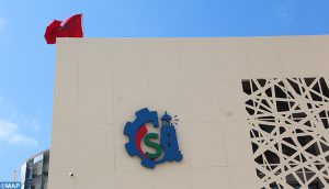 CCIS-TTA-1