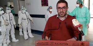 CoronaVirus-Maroc-1