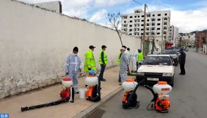 Desinfection-Tetouan-DR-T