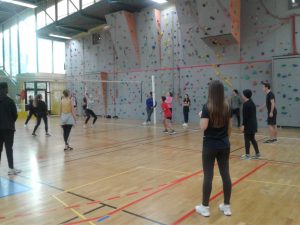 IMG-20180926-WA0006