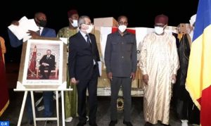 Laide-médicale-marocaine-destinée-au-Tchad-copier-504x300