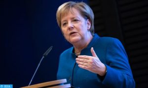 Merkel
