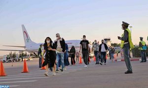 OUJDA-aéroport-504x300
