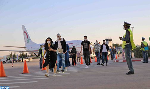 OUJDA-aéroport-504x300