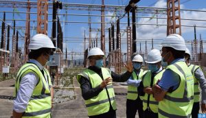 Passage-electrique-Maroc-Espagne-DR (1)