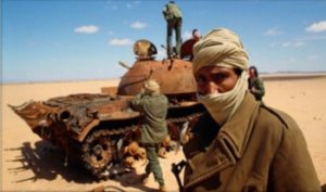 Polisario-old-350x206