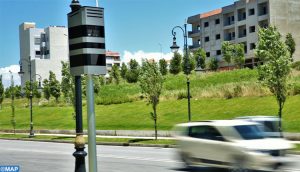 Radars-Tanger-MAP-T