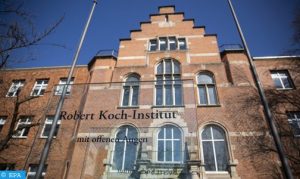 Robert-Kock-institut-CORRECTE-504x300