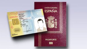 Spanish-citizenship-1280x720