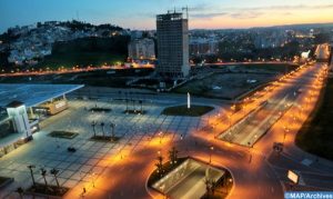 Tanger_-504x300