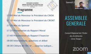 Tanger_Assemblée-Générale-504x300