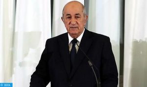 Tebboune-1-504x300