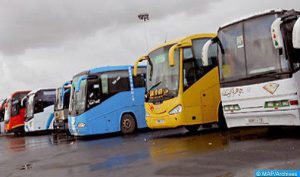 Transport-Aid-Adha-M-504x297-504x297-504x297-504x297