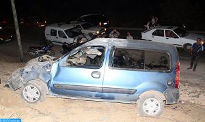 accident-archives-504x300-1