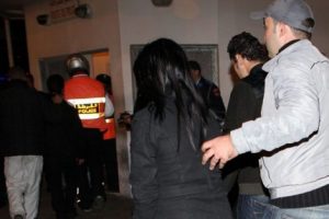 arrestation_femme_2_407013889_737881272