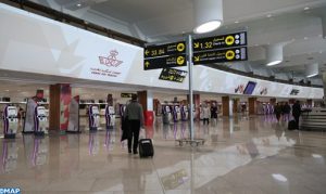 aéroport-Mohammed-V-504x300