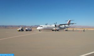 aéroport-guelmim-504x300-copier