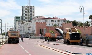 bab-lhad-504x300