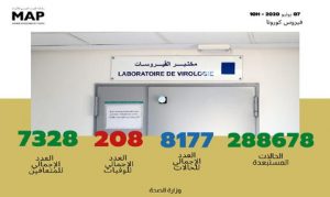 bilan-10-07-06-504x300