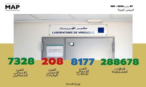 bilan-10-07-06-504x300