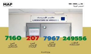 bilan-10h-04-06-504x300