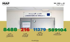 bilan-10h-25-06-504x300