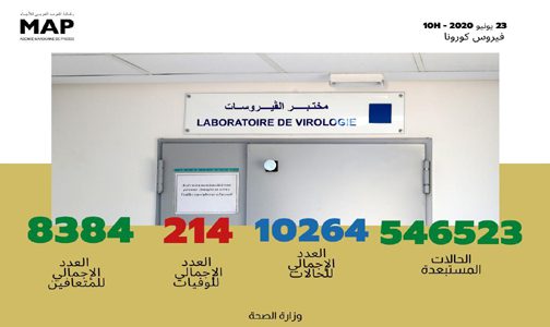 bilan10h-23-504x300