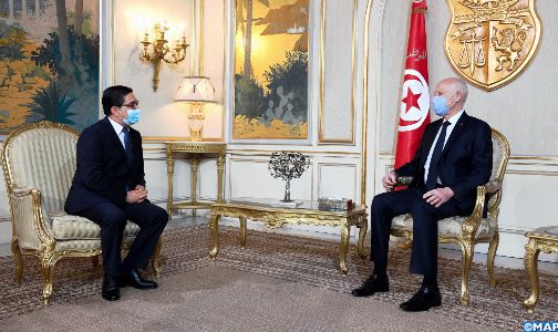 borita-tunisie-2-504x300 (1)