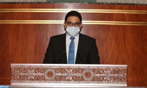 bourita-3-504x300