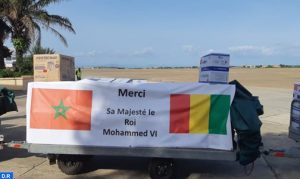 conakry-504x300