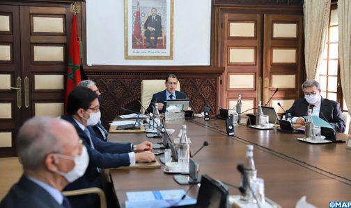 conseil-de-gouvernement-504x300