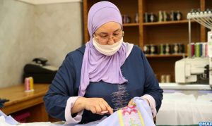 fès-artisanat-504x300