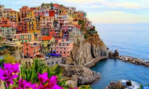 italie-tourisme