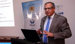 khamar-