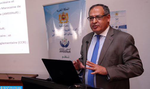khamar-